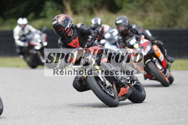 Archiv-2025/40 05.08.2025 FREERIDE Training ADR/Gruppe M/31